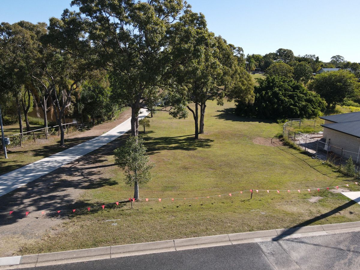 6 Sawmill Road, Dundowran Beach QLD 4655 Domain