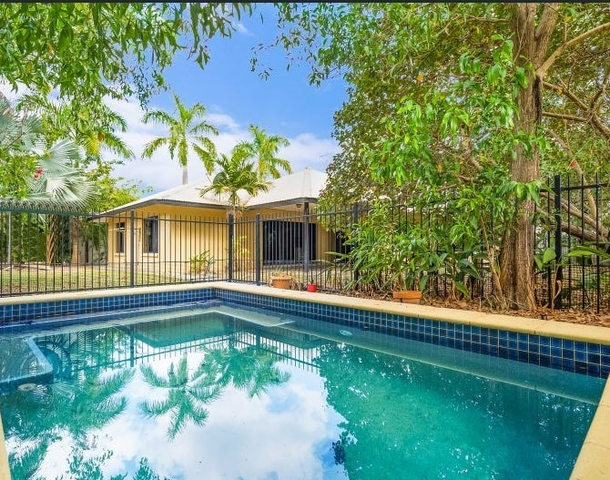 1 Catchlove Street, Rosebery NT 0832