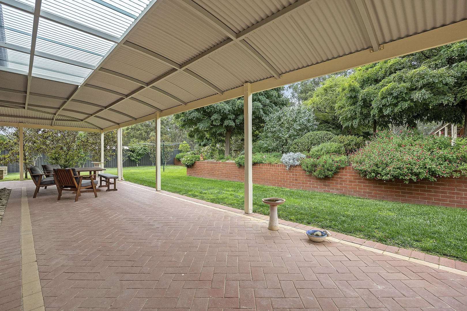 Additional image 14 of 15 Conboy Court, Ascot VIC 3551