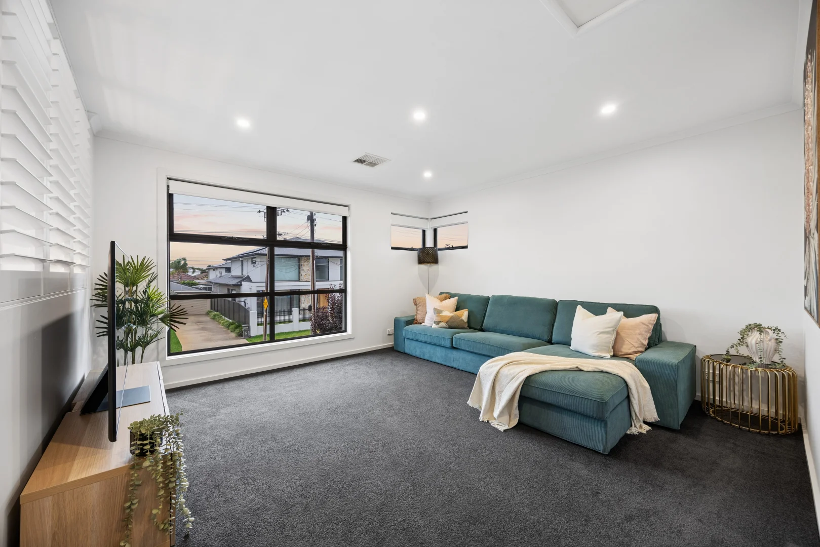 Additional image 17 of 49 Webb Street, Henley Beach SA 5022