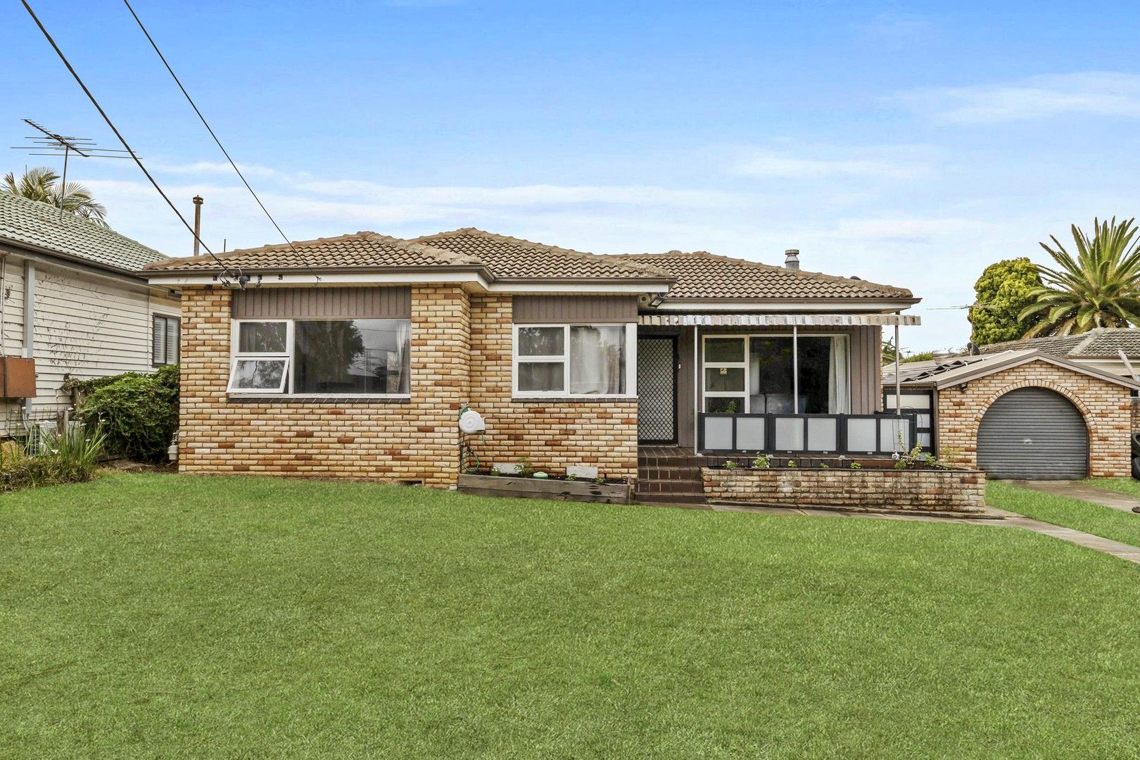 11 Craig Avenue, Oxley Park NSW 2760, Image 0