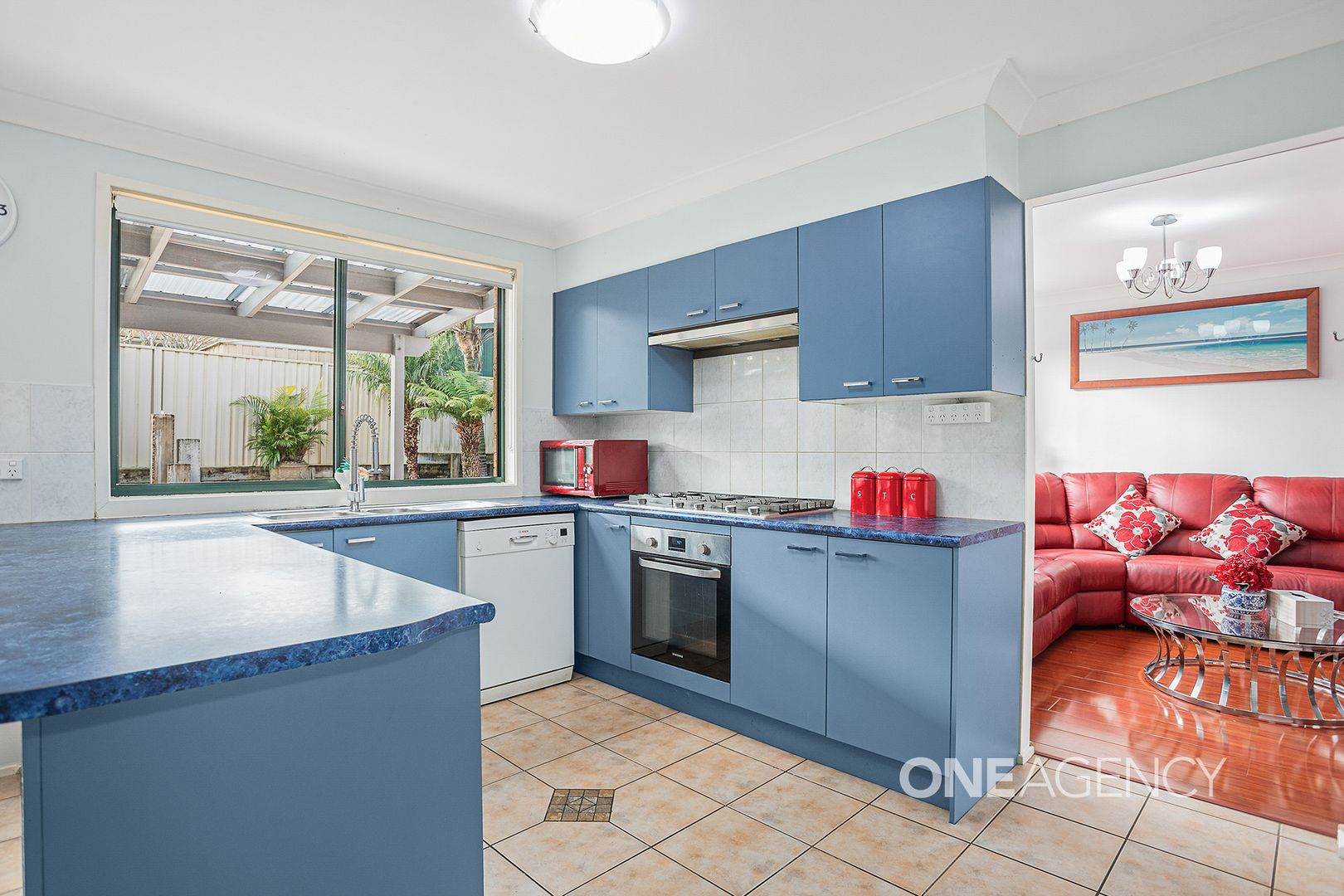 12 Selwyn Grove, Horsley NSW 2530, Image 1