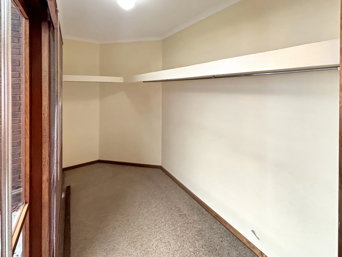 Additional image 20 of 14 Bellarine Circuit, Morwell VIC 3840