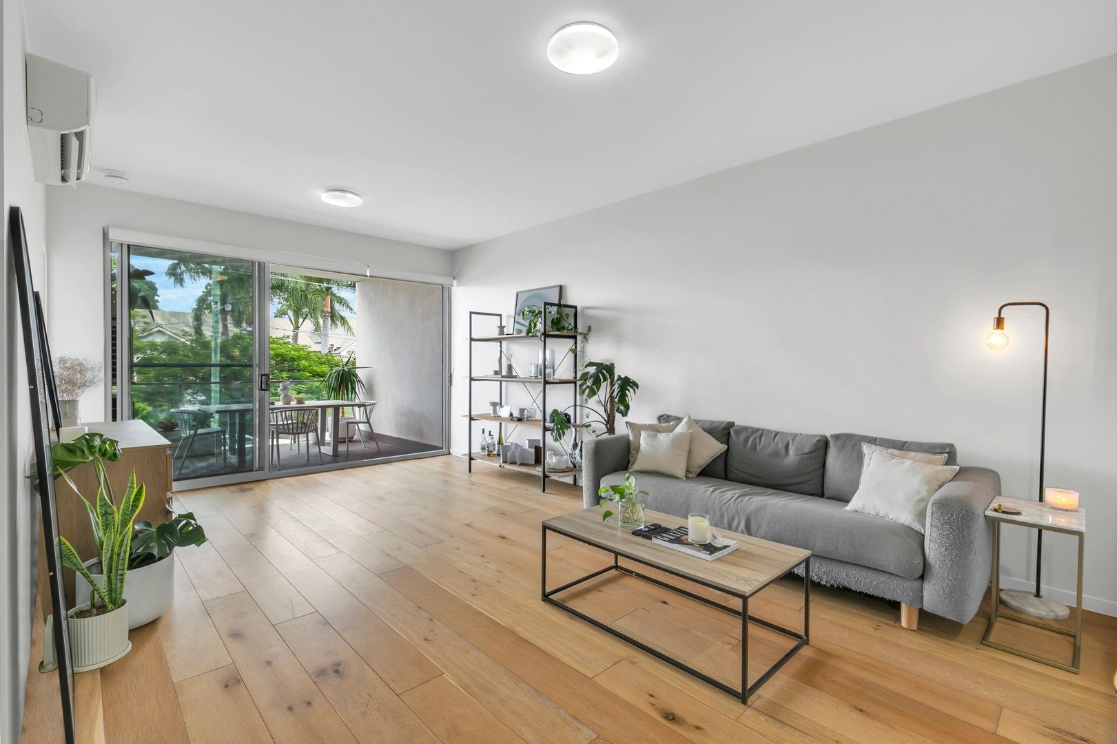 207/28 Cartwright Street, Windsor QLD 4030, Image 0