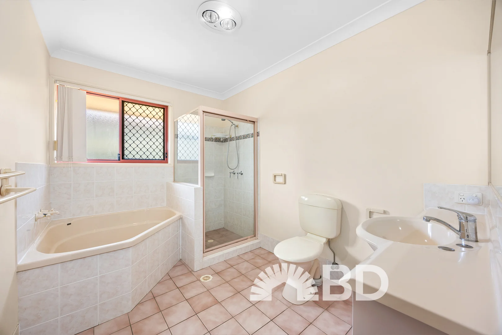 Additional image 15 of 33 Tamarillo Circuit, Narangba QLD 4504