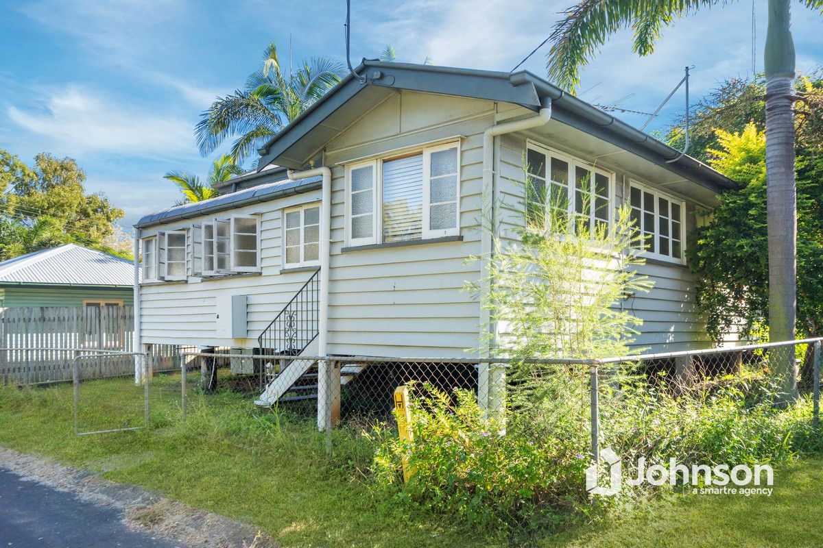 2 Canning Lane, North Ipswich QLD 4305, Image 0