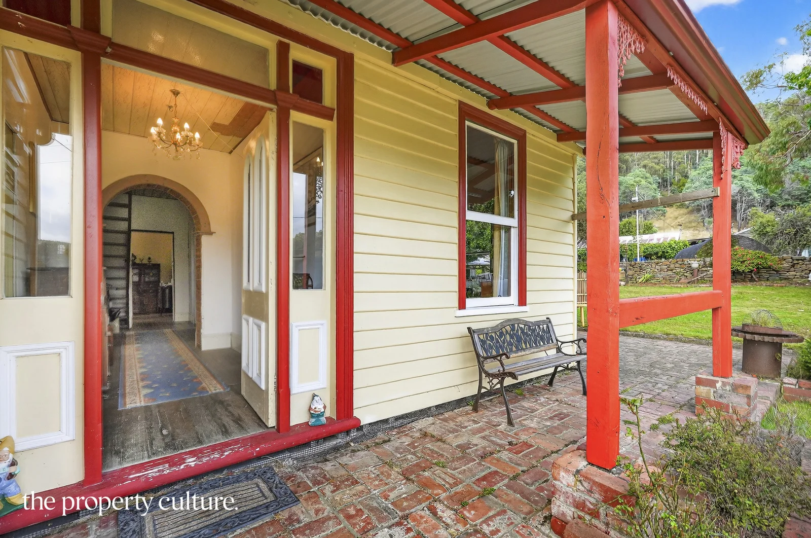 Additional image 6 of 25 Triffets Lane, Castle Forbes Bay TAS 7116