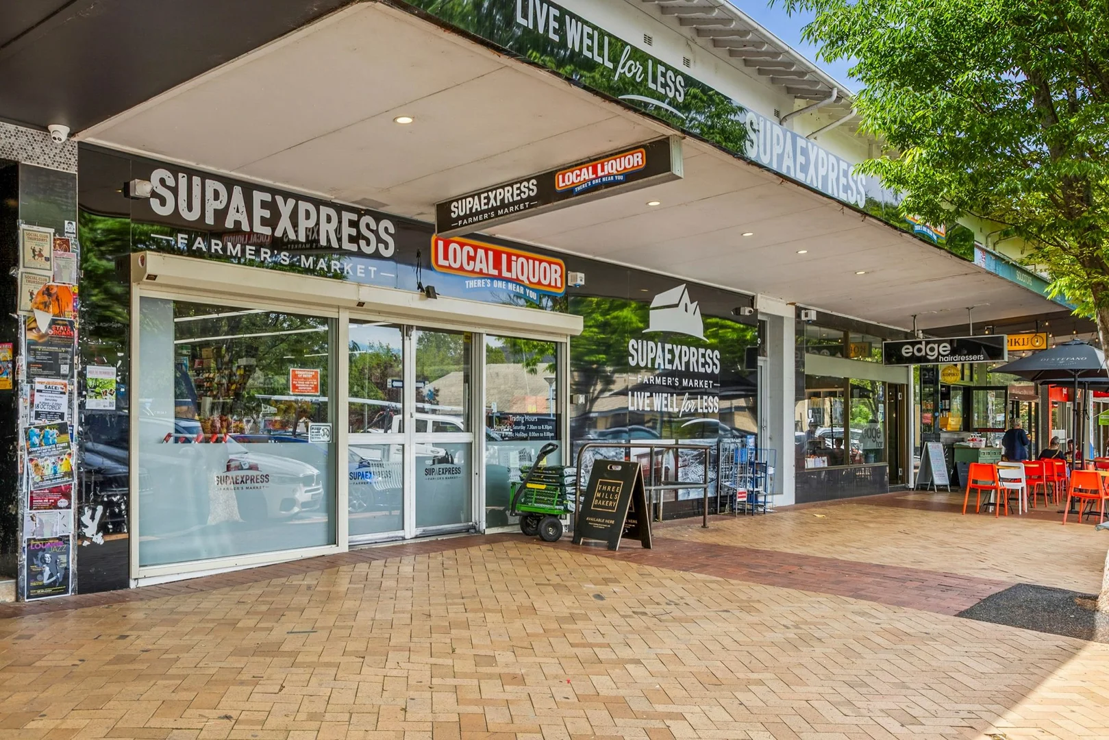 Additional image 15 of 25 Myall Street, O'Connor ACT 2602