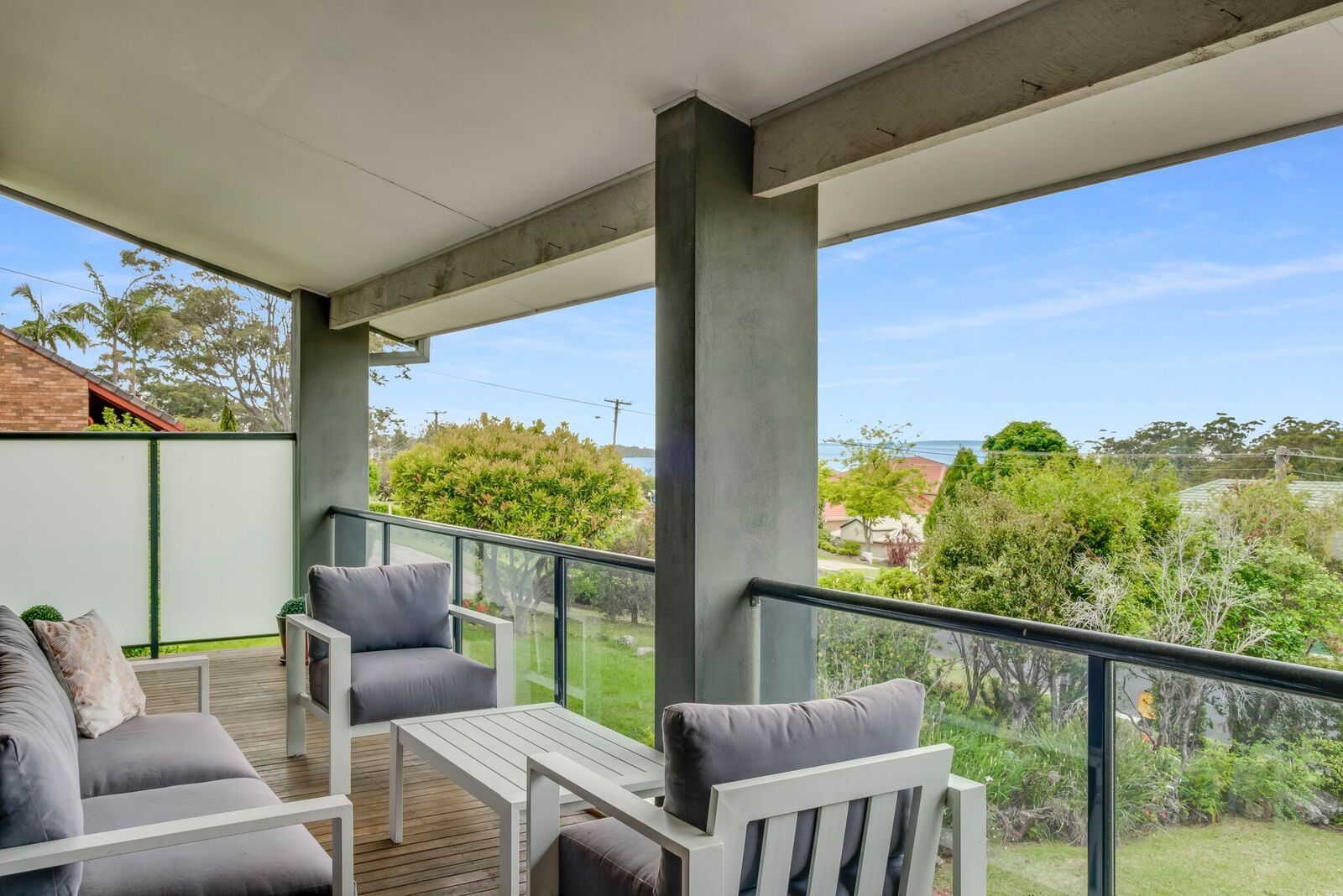 40 Seaview Street, Mollymook NSW 2539, Image 2