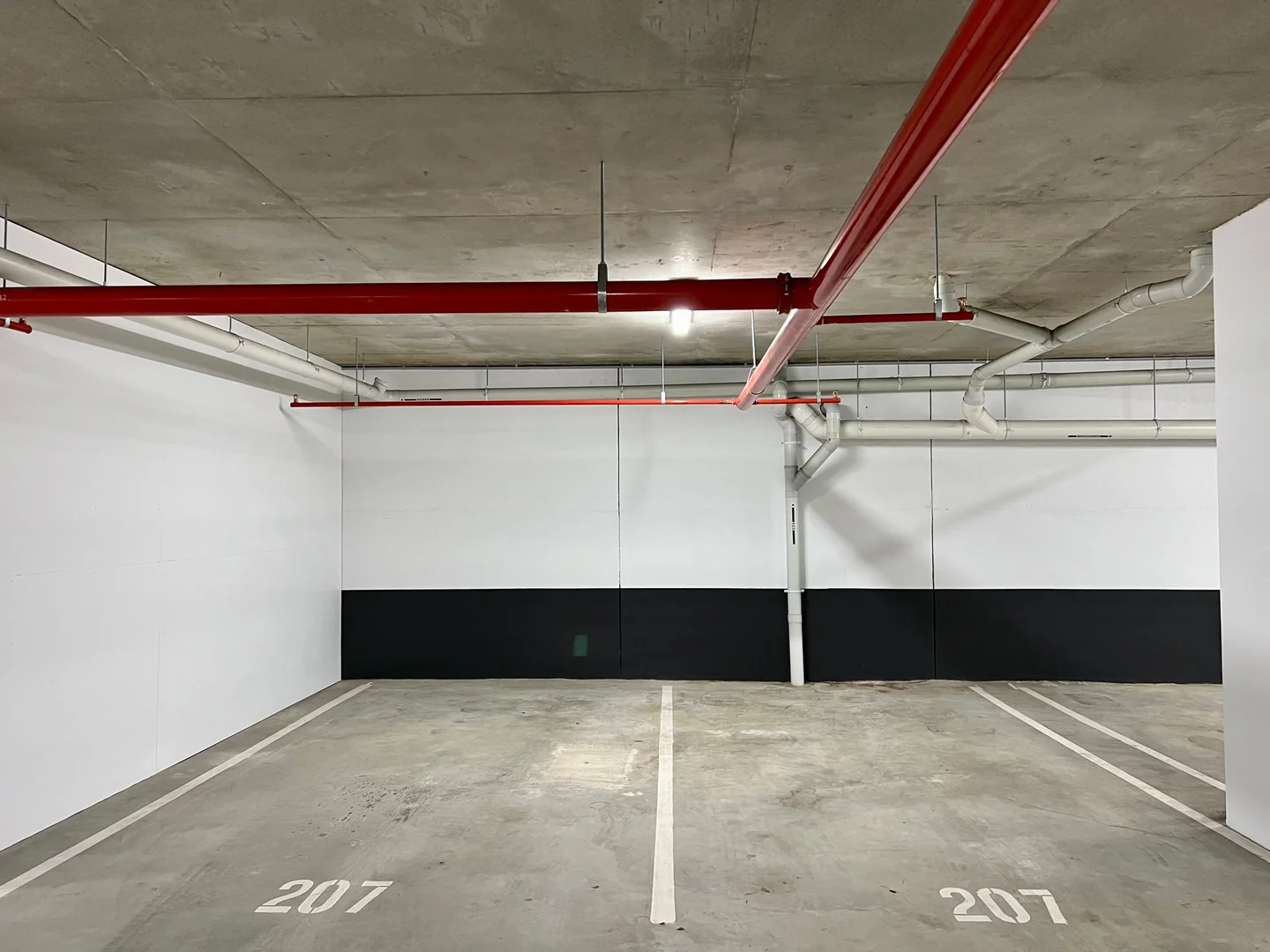 Additional image 9 of 207/801 Whitehorse Rd, Mont Albert VIC 3127