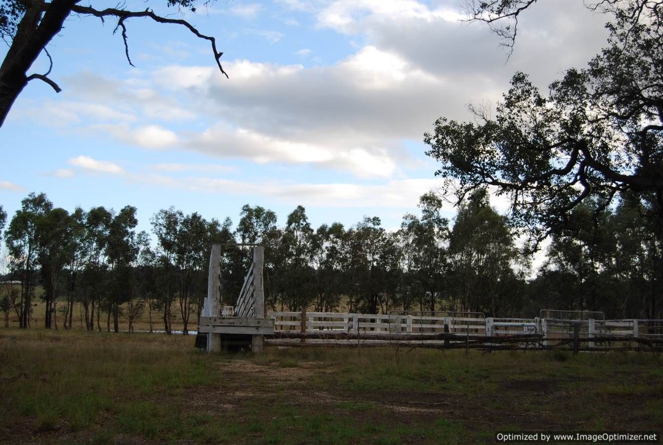 Heyfield-Seaton Road, SEATON VIC 3858, Image 2