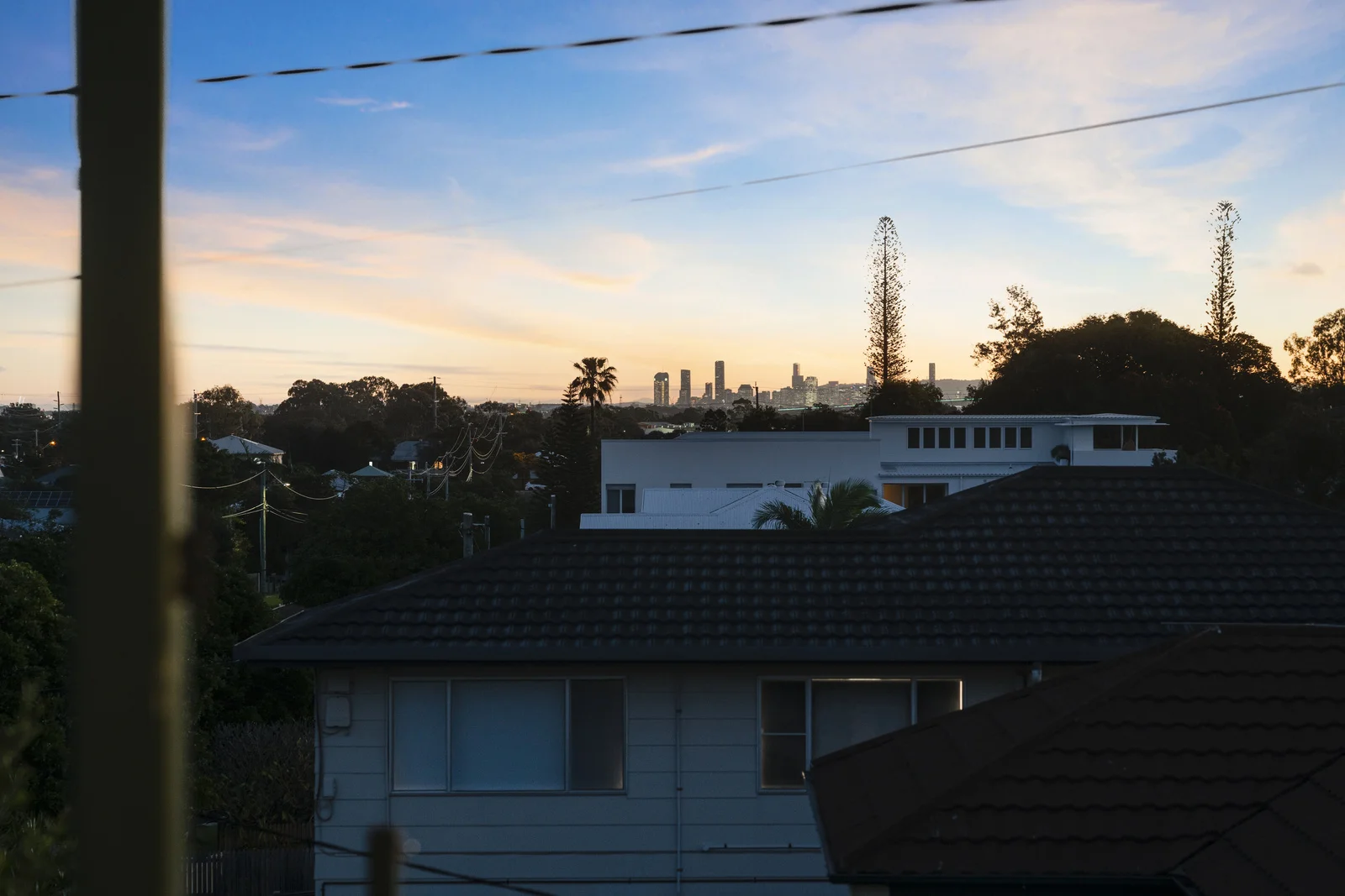 Image 14