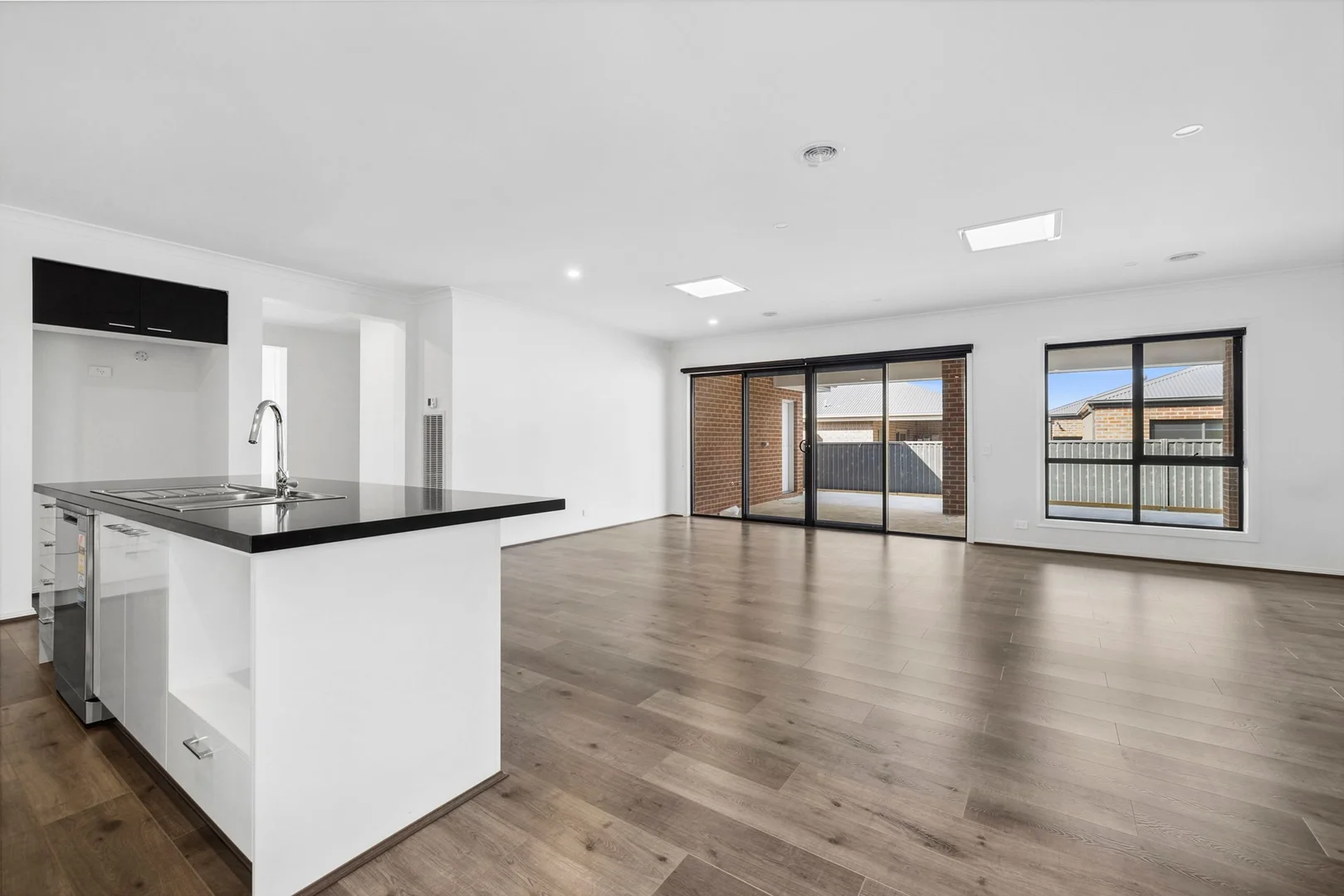 Additional image 3 of 4 Mcleod Crescent, Lucas VIC 3350