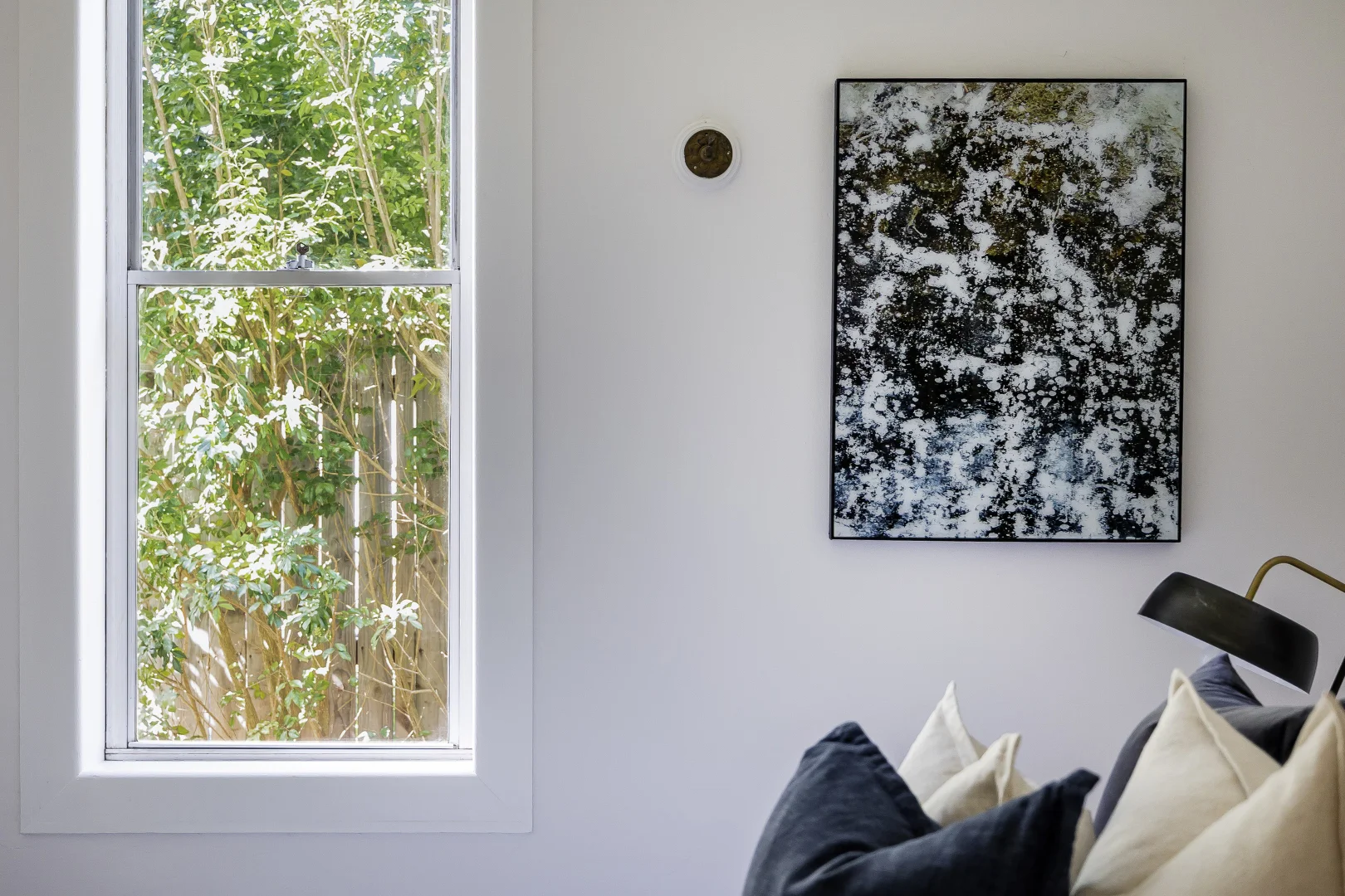 Additional image 17 of 2 Calvert Street, Marrickville NSW 2204