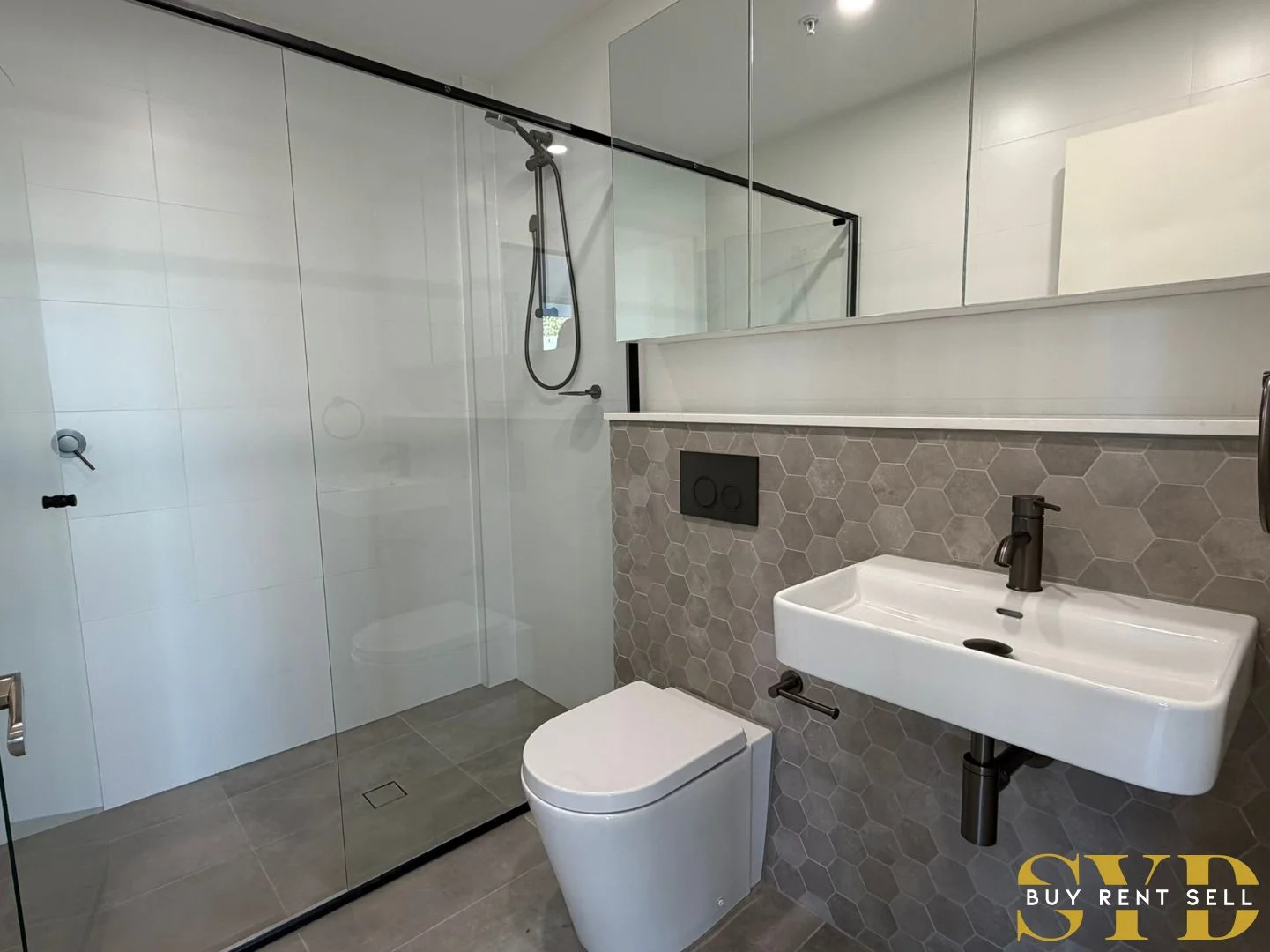 Additional image 5 of 50/46-52 Court Road, Fairfield NSW 2165