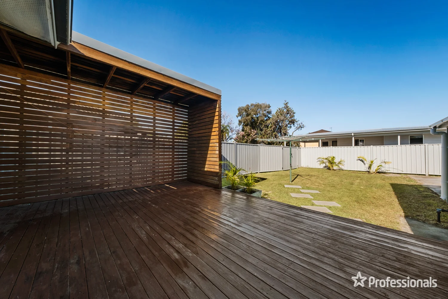 Additional image 8 of 66 Donald Avenue, Umina Beach NSW 2257