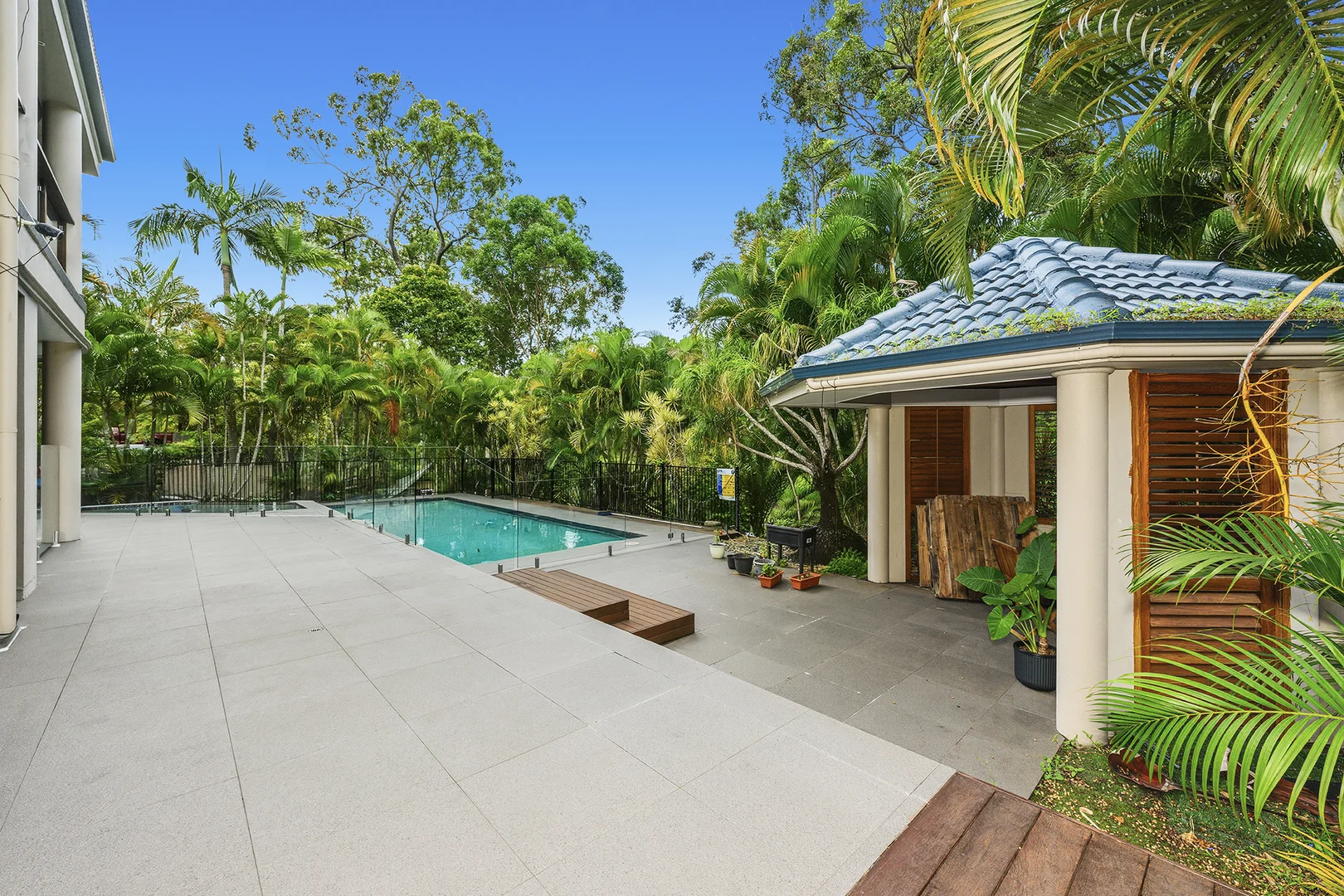 Additional image 27 of 36 Canada Place, Arundel QLD 4214