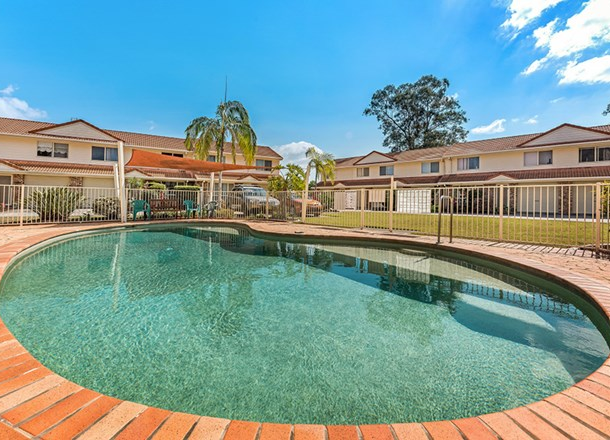 21/199 Kennedy Drive, Tweed Heads West NSW 2485