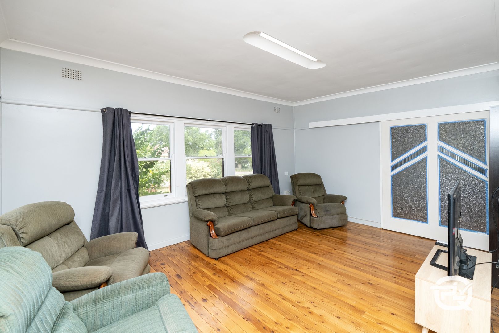 56 Warri Street, Ardlethan NSW 2665, Image 1