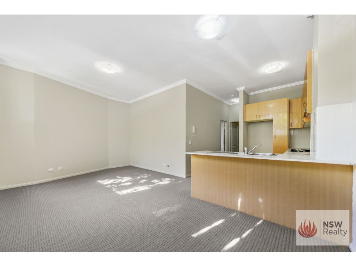 2/1-3 Howard Avenue, Northmead NSW 2152, Image 0