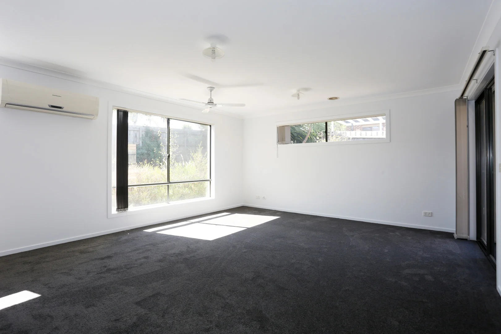 Additional image 5 of 27 Baggygreen Street, Sunbury VIC 3429