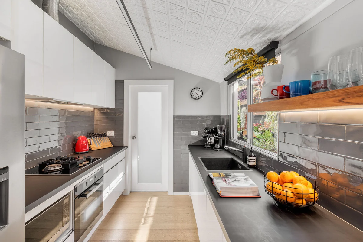 Additional image 8 of 47 Selwyn Street, Paddington NSW 2021