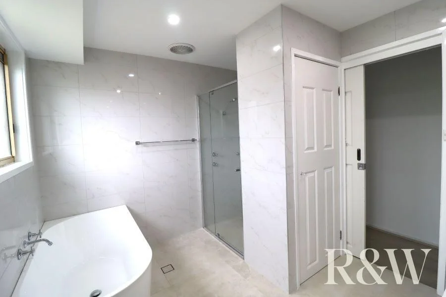 Additional image 10 of 17 Rainbow Place, St Clair NSW 2759