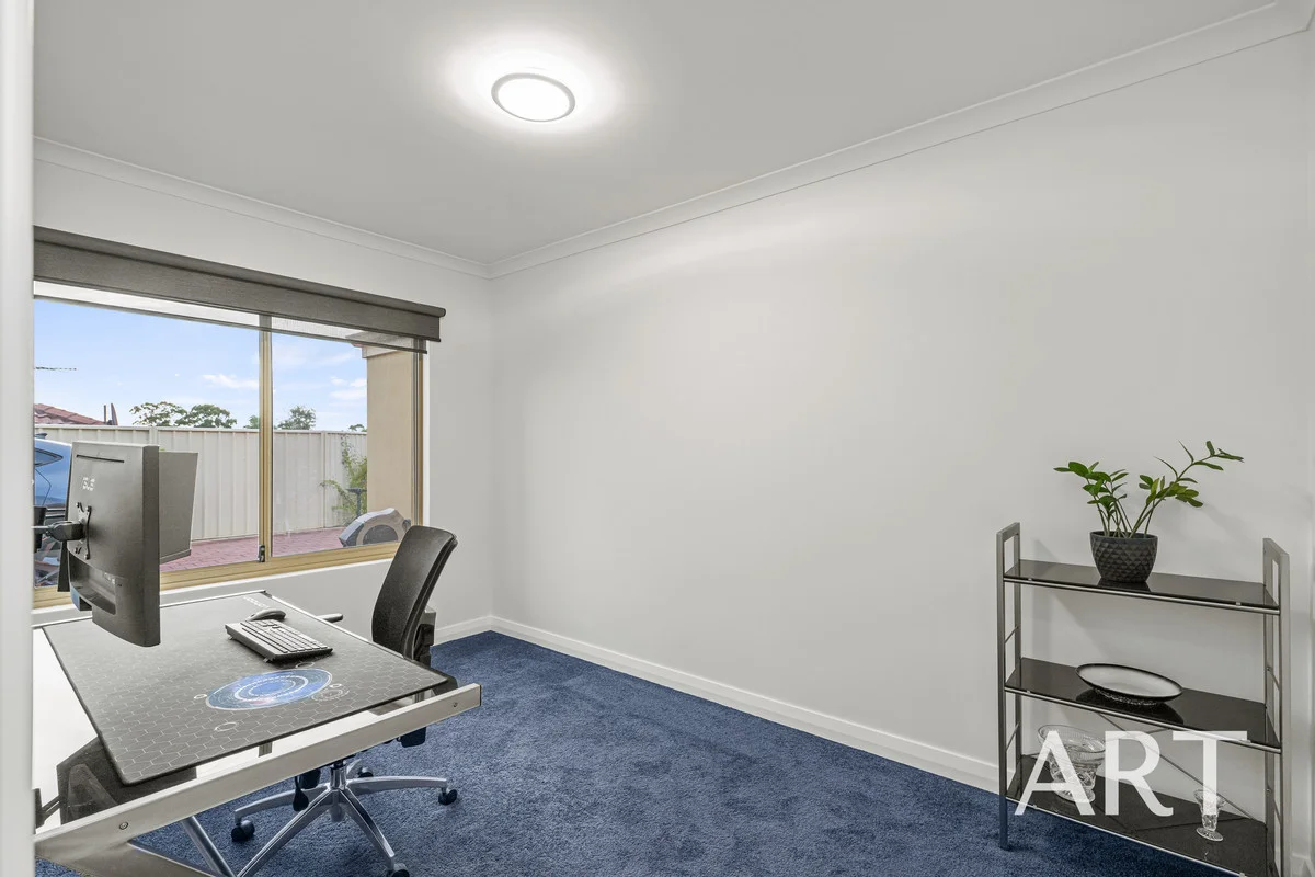 Additional image 31 of 78a Langler Street, East Victoria Park WA 6101