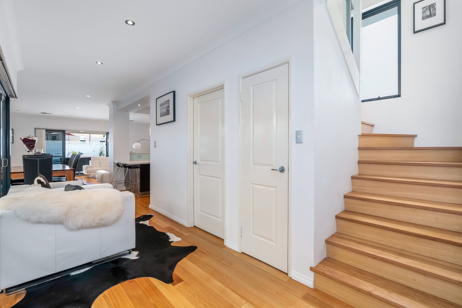 Doubleview WA 6018 4 beds house for Sale, 1,225,000 to 1,325,000