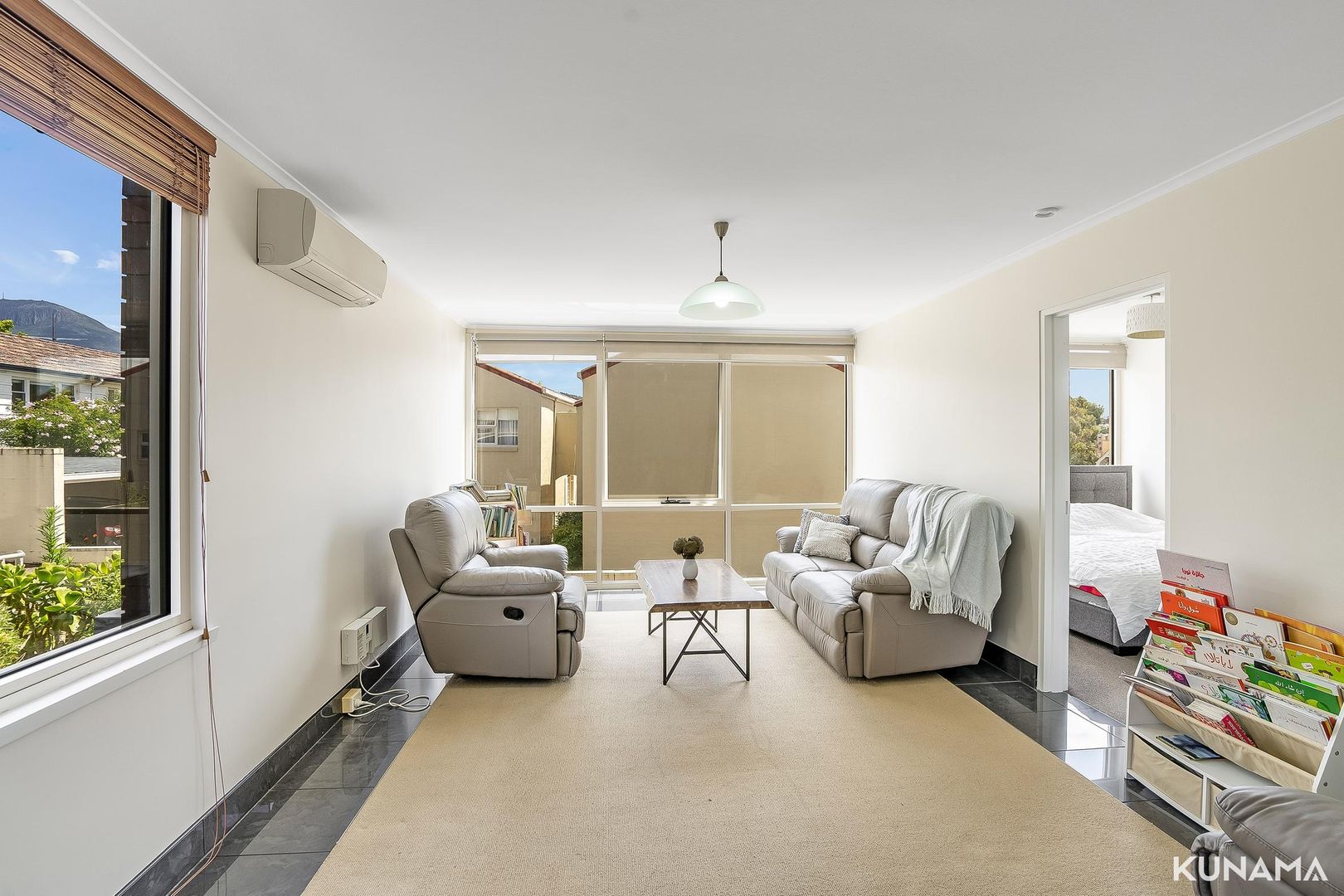 3/351 Sandy Bay Road, Sandy Bay TAS 7005 Apartment For Rent Domain