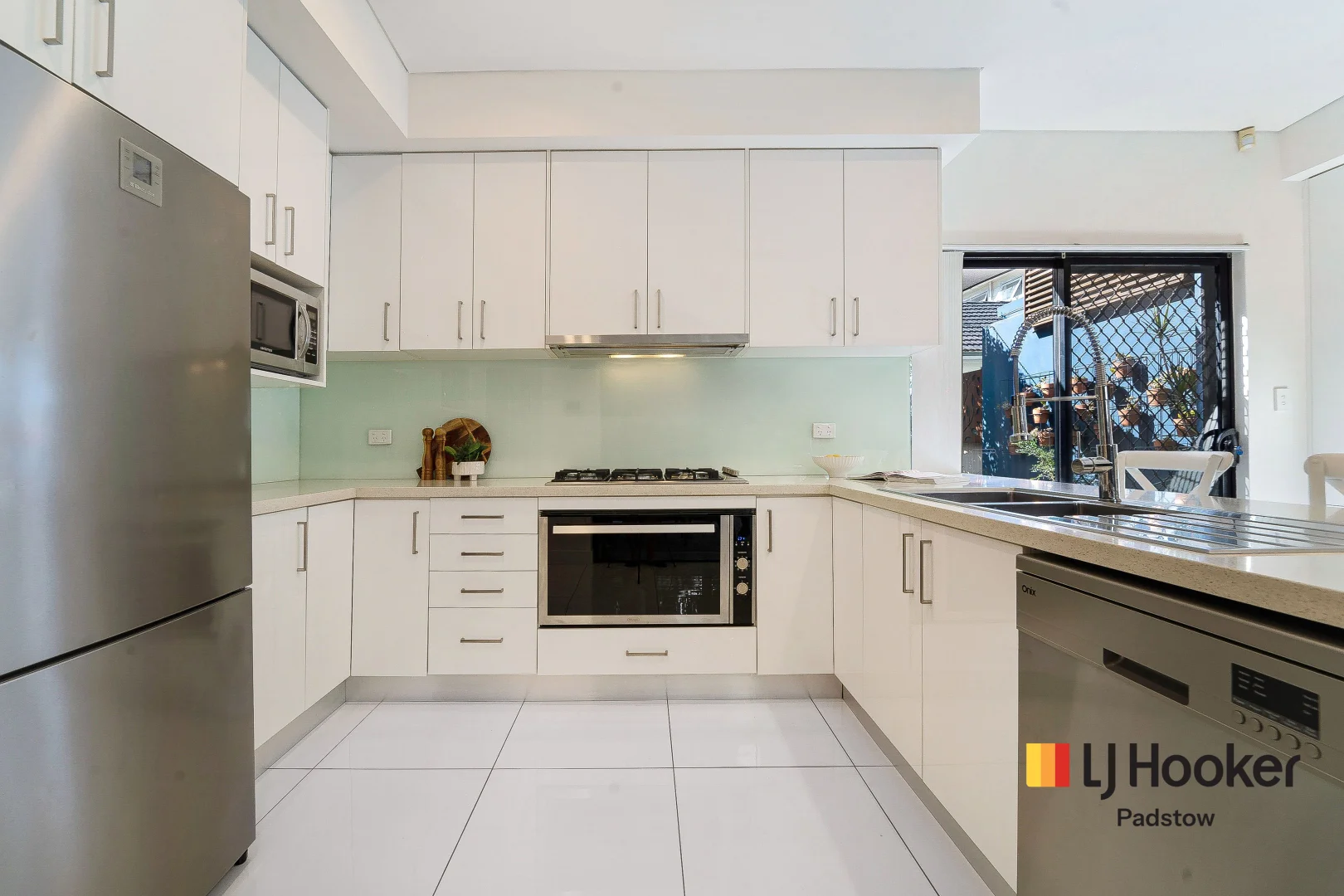 Additional image 4 of 11 Barry Crescent, Padstow Heights NSW 2211