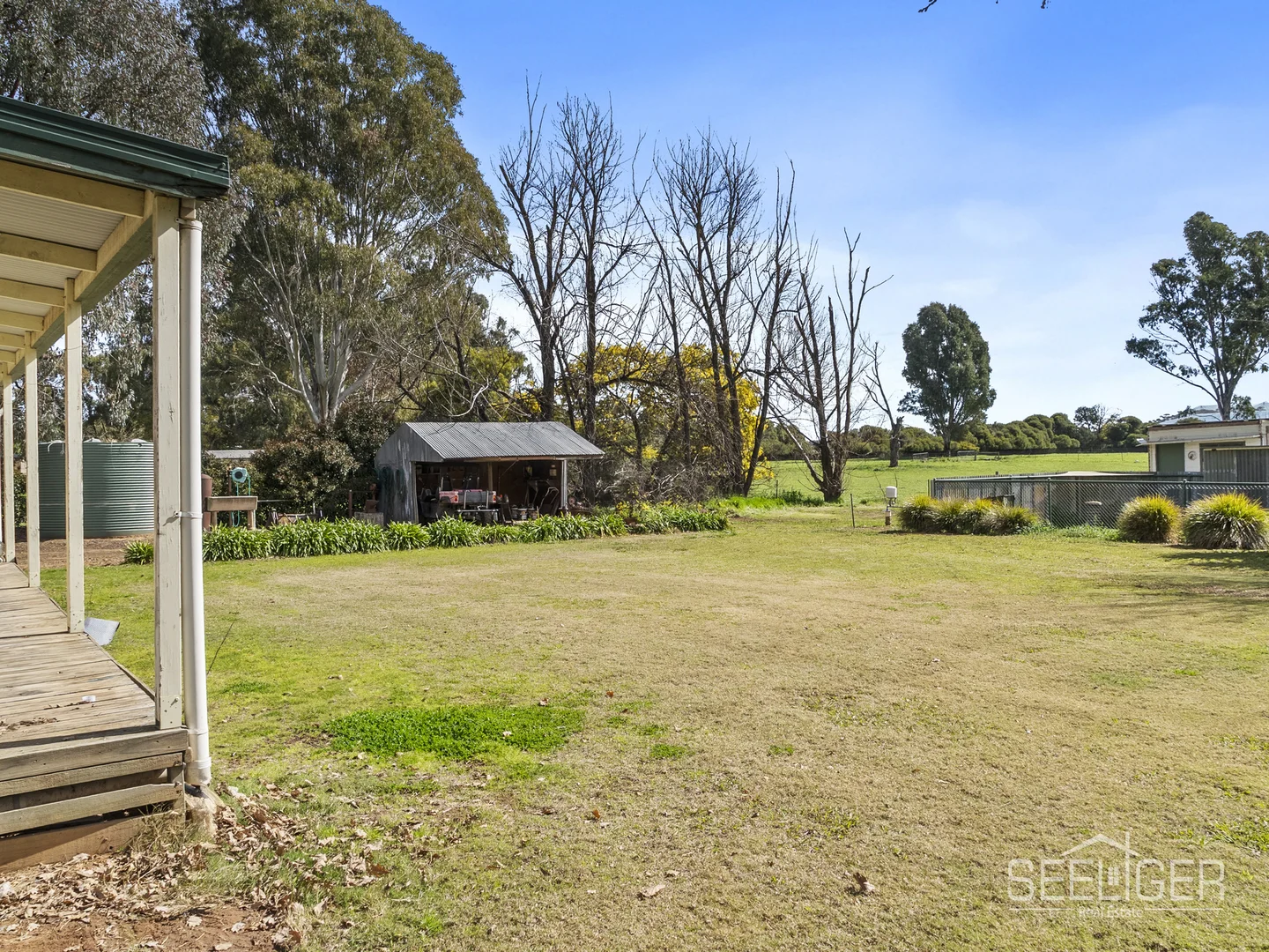 Additional image 11 of 6 Havenstock Drive, Yarrawonga VIC 3730