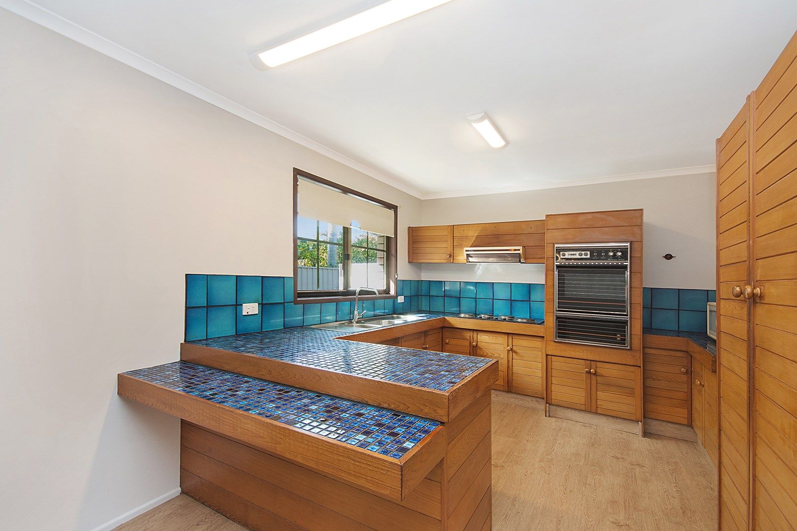 2 Agale Street, Mooloolaba QLD 4557, Image 0