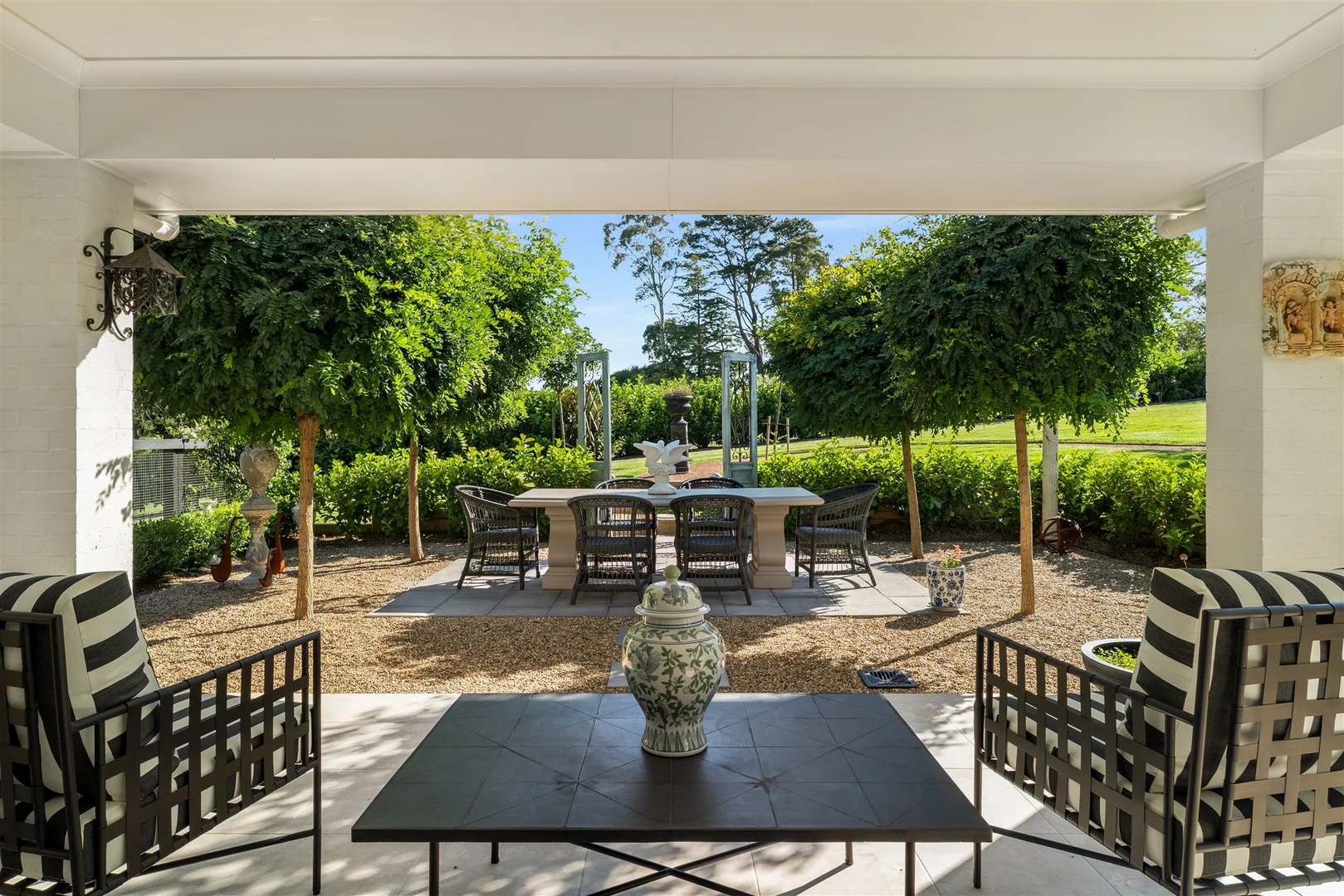 Additional image 21 of 36 School Lane, Exeter NSW 2579