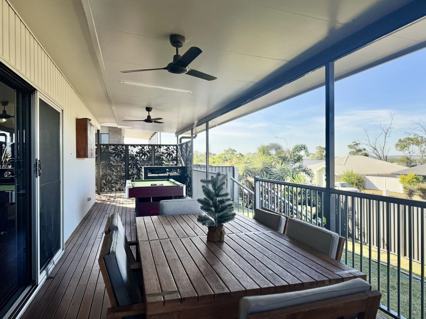 Additional image 26 of 27 TRENAMAN Street, Moranbah QLD 4744