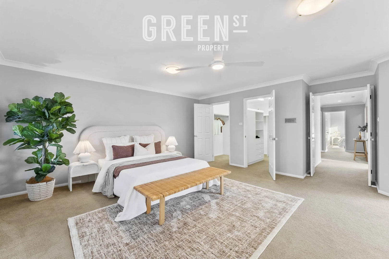 Additional image 9 of 3/37 Railway Street, Merewether NSW 2291