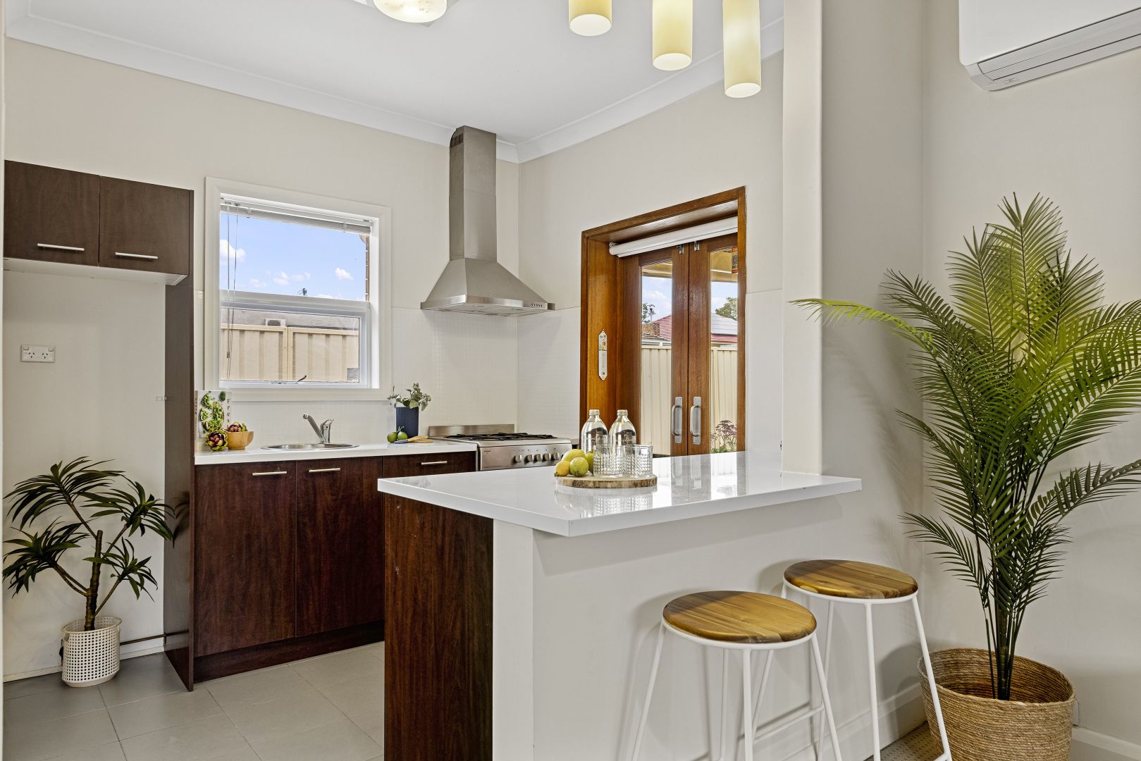 3/2 Water Street, Kensington Park SA 5068, Image 2