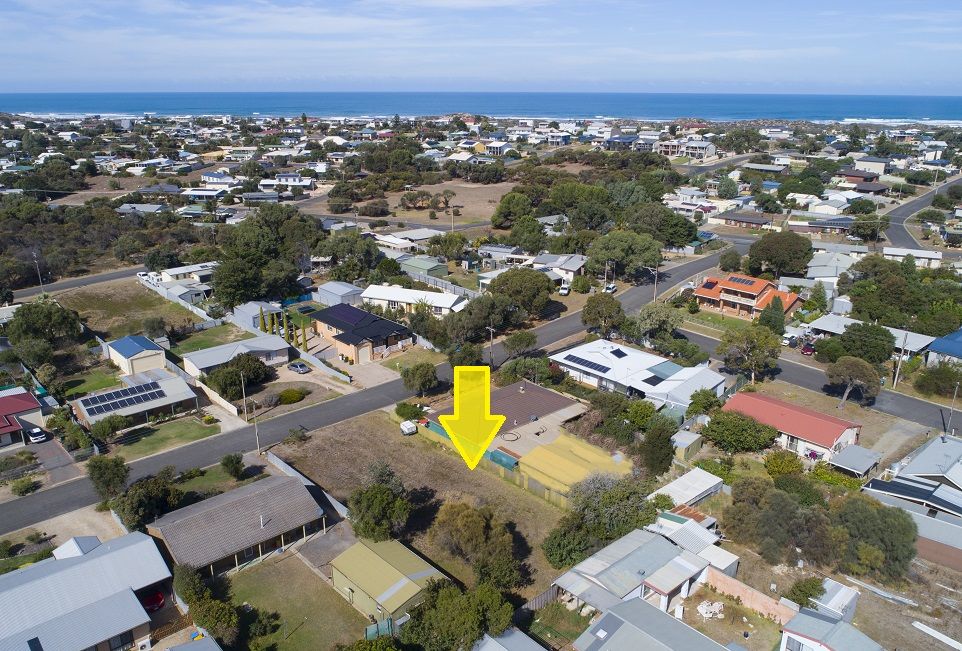 657/(7) Glassenbury Street, Goolwa Beach SA 5214, Image 2