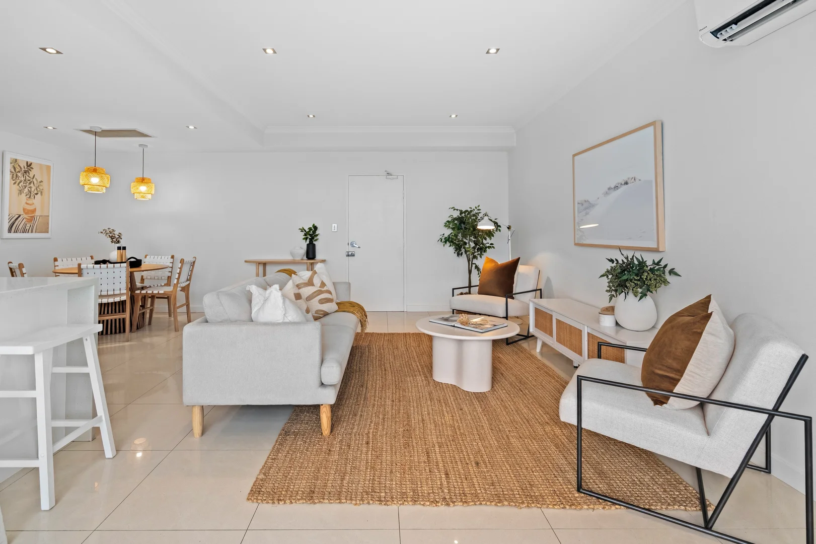 Additional image 6 of 25/1 Tuggerah Parade, The Entrance NSW 2261