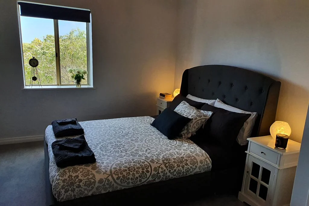 Additional image 10 of Goode Beach WA 6330