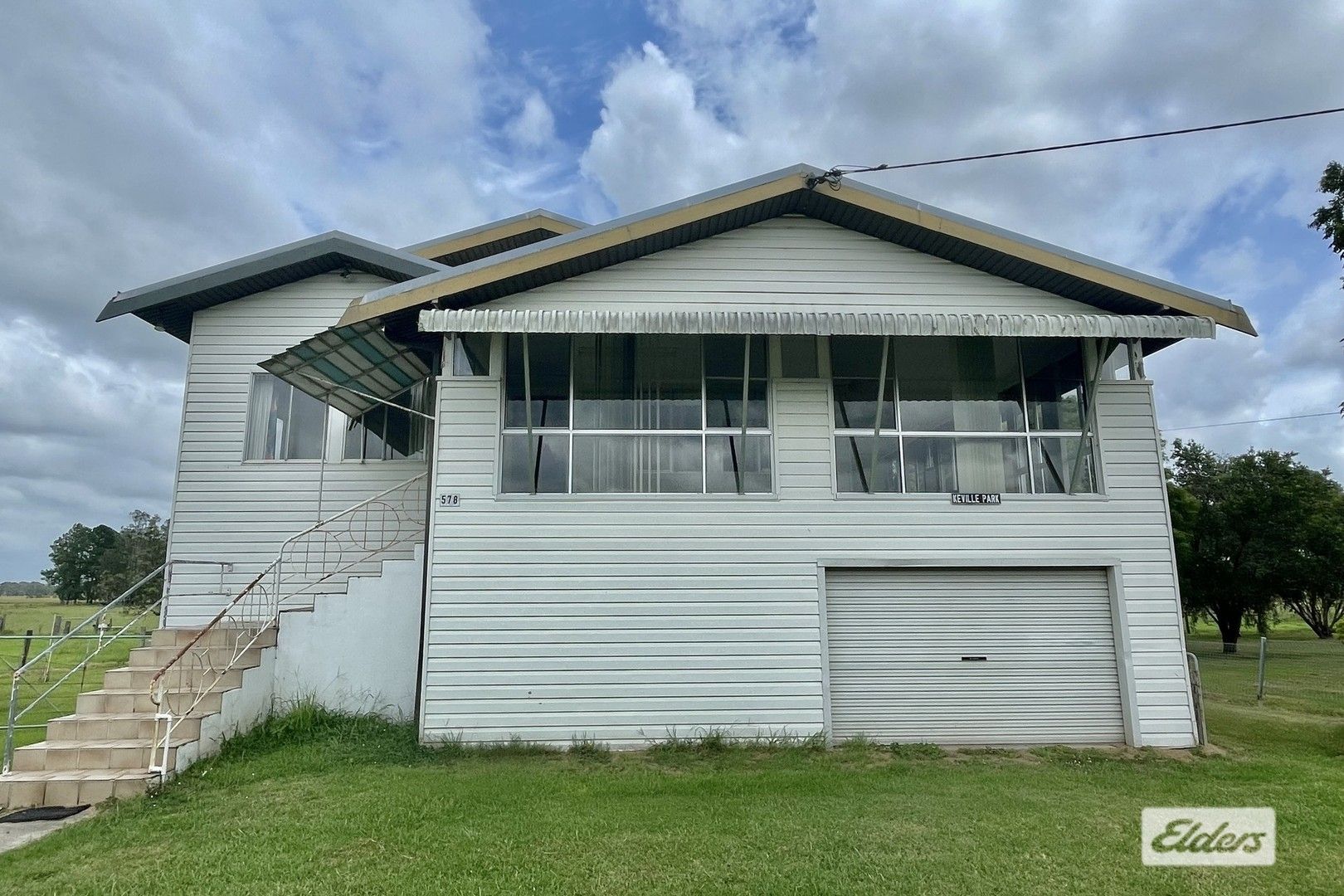 578 Lower Coldstream Road, Ulmarra NSW 2462 House For Rent Domain