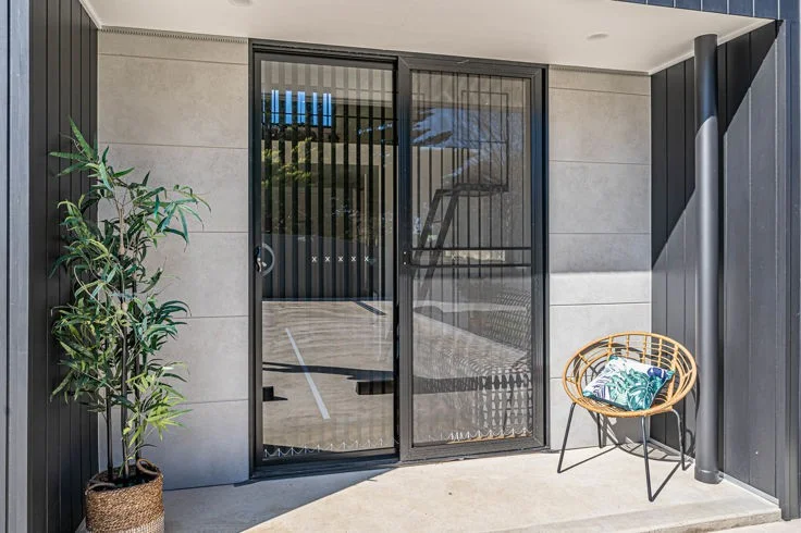 Additional image 9 of Room 11/7 Helen Avenue, Armidale NSW 2350