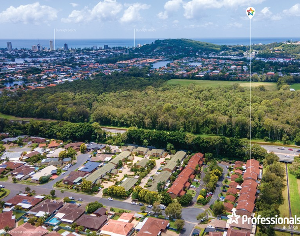 17/18 Bottlewood Court, Burleigh Waters QLD 4220
