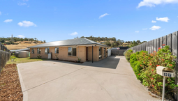 Picture of 37 Gatehouse Drive, SORELL TAS 7172