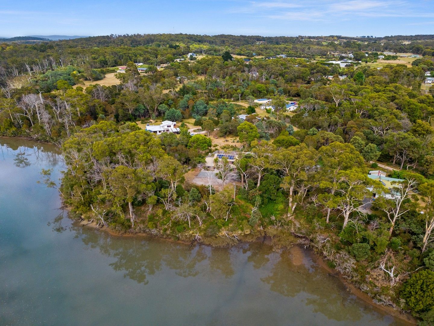 33 River Road, Port Sorell TAS 7307, Image 0