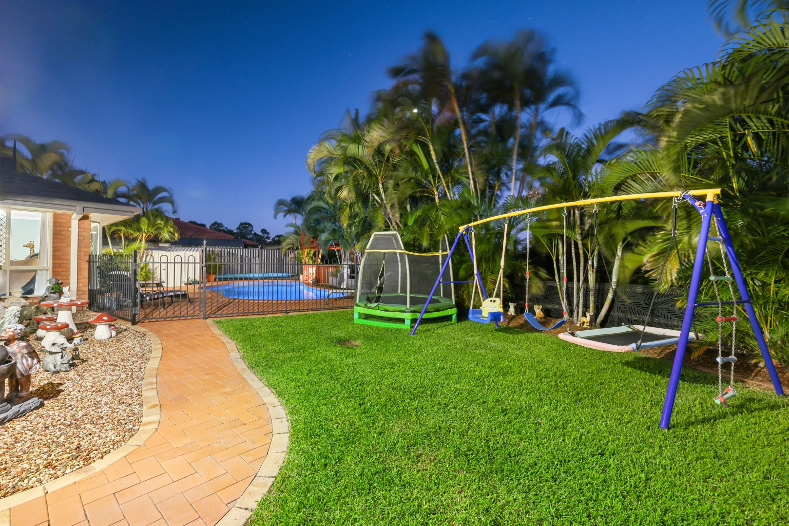 Additional image 18 of 8 Fox Court, Ormeau Hills QLD 4208