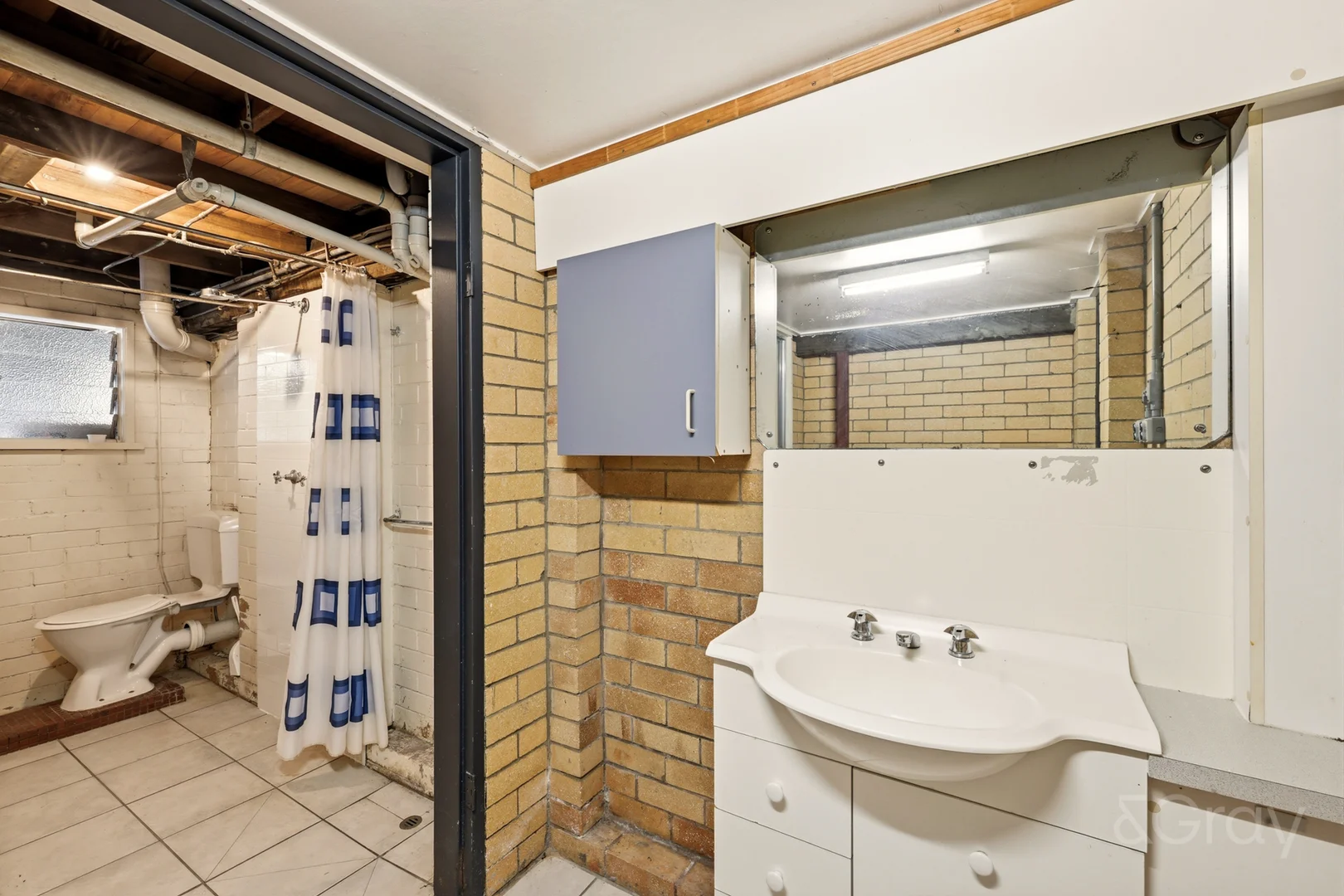 Additional image 18 of 12 Milliner Street, Nudgee QLD 4014