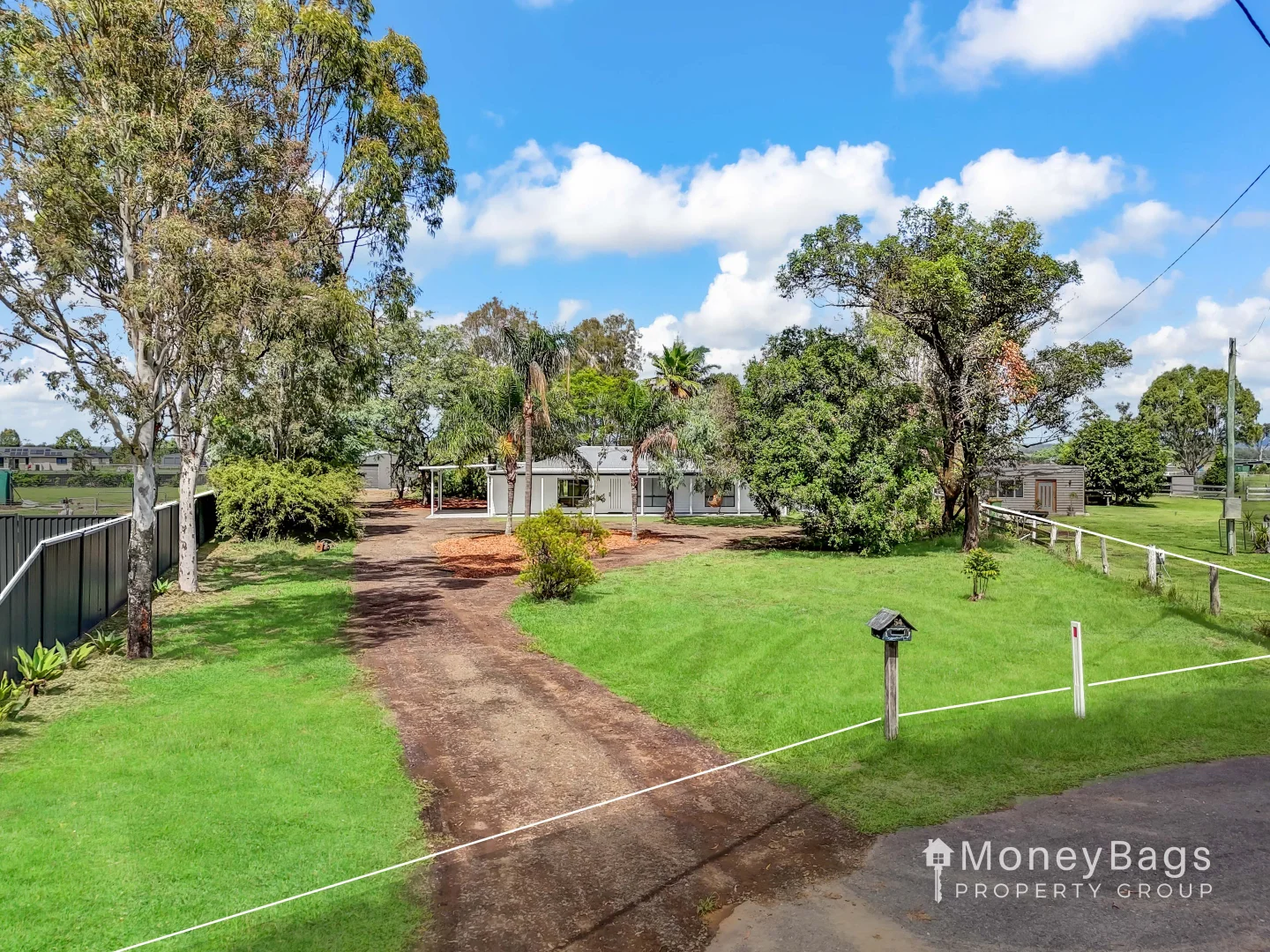 Additional image 32 of 54 Russell Court, Cedar Grove QLD 4285