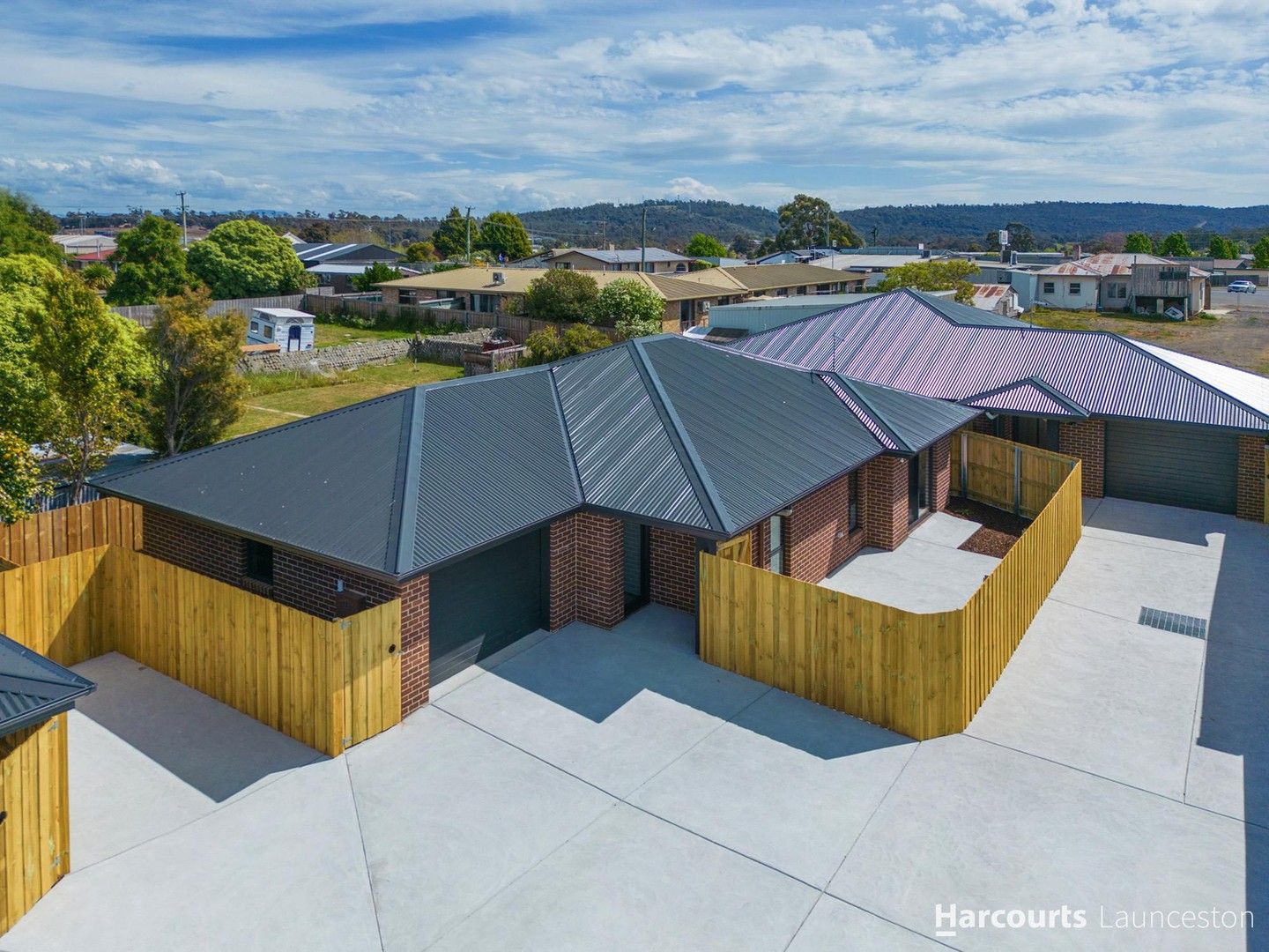 2/10 Chris Street, Prospect Vale TAS 7250, Image 0