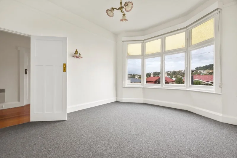 Additional image 12 of 278 Wellington Street, South Launceston TAS 7249